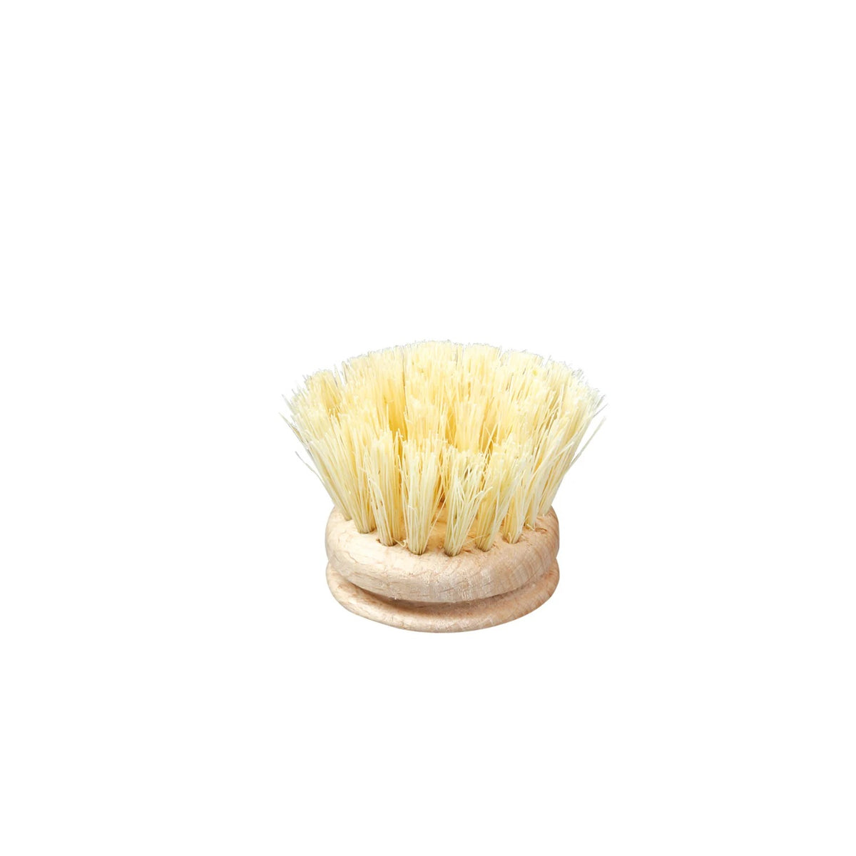 Recharge brosse vaisselle fibre